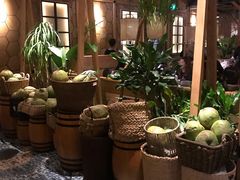 -大头椰·椰子鸡火锅(南宁万象城店)