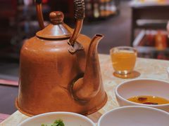 -三宝涮肉(体育学院店)