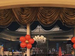 -上海小南国(国会店)