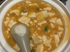 -鹿港小镇(黄金店)