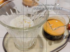 -潮一不贰·法式甜品·生日蛋糕·西式简餐(外滩店)