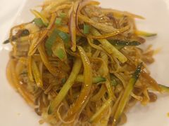 -庐州太太(双岗店)