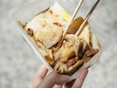 -穗银肠粉店(东川路店)