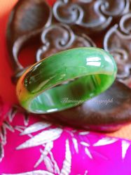 -北京七彩云南翡翠珠宝旗舰店(月坛店)