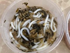 -小东门牛肉水粉老店