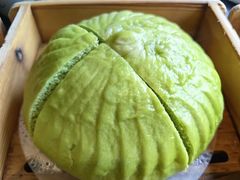 -聚福安·传统老爸茶(海甸岛店)