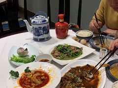 -映像威海·海鲜味道(经区店)