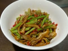 -湘厨壹品(芙蓉广场店)