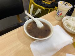-蒋家桥饺面店(东关街店)