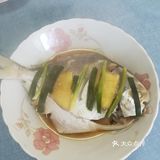 元旦3曰中午俩人餐
