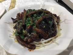 -宏玲餐厅(四川南路店)