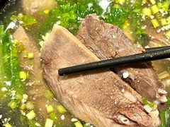 -合意桐坑牛肉粿·鲜牛肉火锅(嵩山总店)