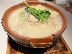 -局气 烤鸭·北京菜(武清店)