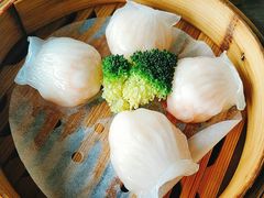 -香港表哥茶餐厅(银泰百货店)