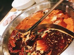 -大龙燚火锅