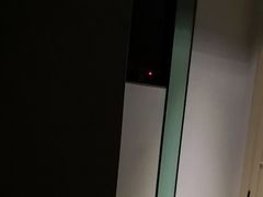 -懂生足疗SPA·康怡(天河北店)