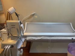 -演员的秘密·皮肤管理