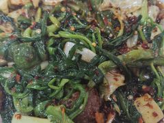 -魏记里脊肉炸炸炸(南门口店)