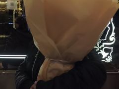 -温莎KTV(珠江路店)