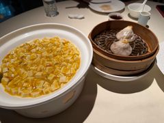 -成隆行·蟹王府(淮海店)