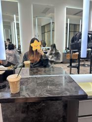 -依格宝IL COLPO明星店