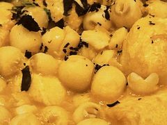 -甜阿姨·天台花园私房菜(万松园店)
