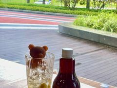 -小众香港茶餐厅(金山店)