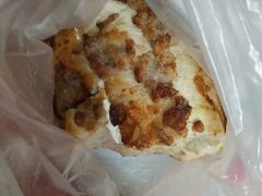 -味多美(民星路店)