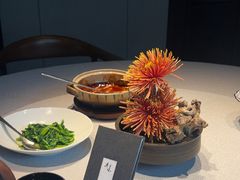 -逸道(益丰·外滩源店)