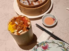 -维园悦谱·海派家常菜(乌鲁木齐南路店)