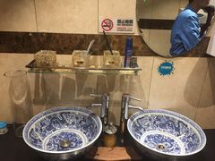 -眉州东坡(中日友好医院店)