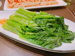 -有璟阁港式餐厅(金融街购物中心店)