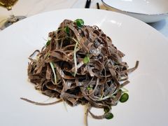 -狮王府淮扬菜(夫子庙老门东店)