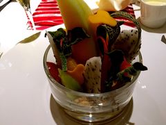 王品台塑牛排(上海仙霞店)-王品牛排(上海仙霞店)