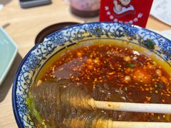 -阿三生煎(正弘城店)