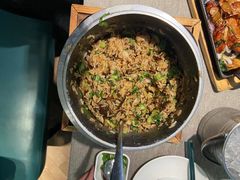 -玉玲珑(陆家嘴店)