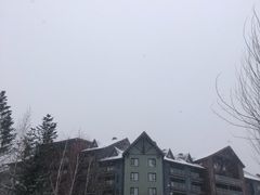 -中旅松花湖滑雪场