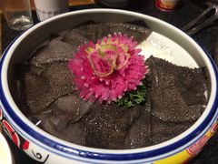 -谭氏兄弟火锅(中和店)