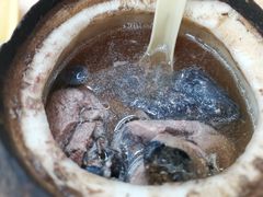 -達揚原味燉品(文明路店)