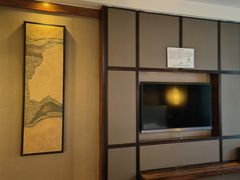 -天津瀚金佰九号温泉酒店(南楼地铁站店)