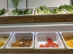 -许小树(国贸商城店)