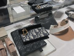 -Dior迪奥(国贸商城店)