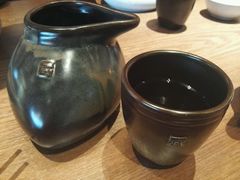 -云海肴·汽锅鸡·云南代表菜(天山百盛优客店)