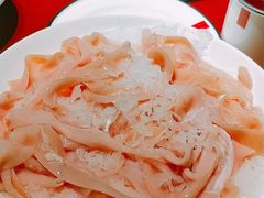 -黄家码头老火锅(解放碑旗舰店)