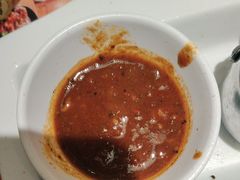 -杯子红牛排(创意产业园店)