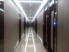 -无为足道(中南二路店)