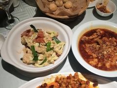 -渝信川菜(西单店)