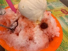 -顺记冰室(宝华路店)