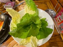 -亮欢寨酸汤鱼(沙冲路店)