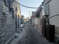 -锦什坊街叁拾伍号大厦